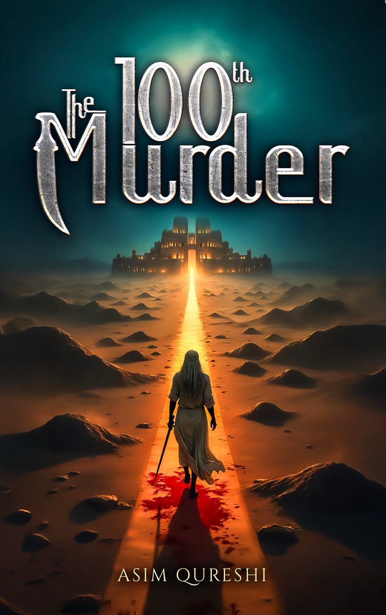 Alhumdulillah, After 7 years of working on this book, I’m really pleased to share my first fictional novella. I wrote it for my boys on a flight to and from New Zealand in 2018, and it’s been on quite the journey since.