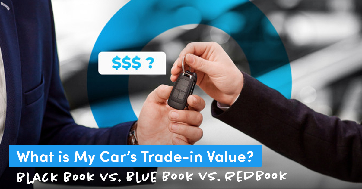 Thinking about trading in your car? 💭
Before you hit the dealership, find out what your car is really worth. From tips on boosting your trade-in value to understanding how it’s calculated — we’ve got you covered.

🔗 Read the full guide at canadadrives.ca/blog/car-guide…