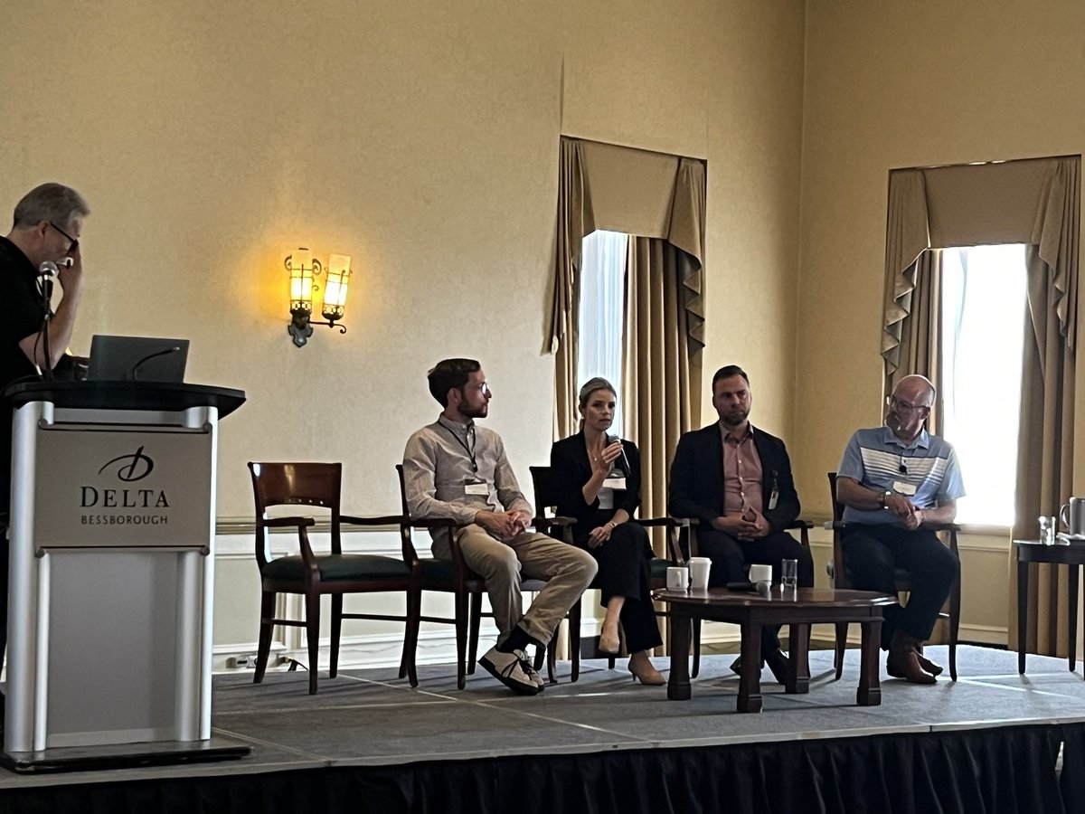 ICABR 2026 tweet media