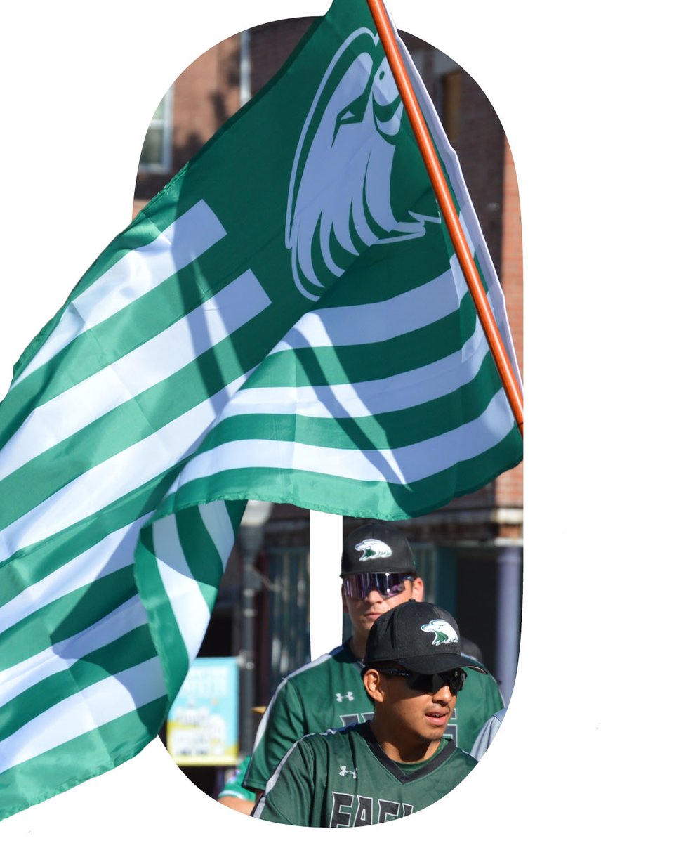 Central Methodist University tweet media