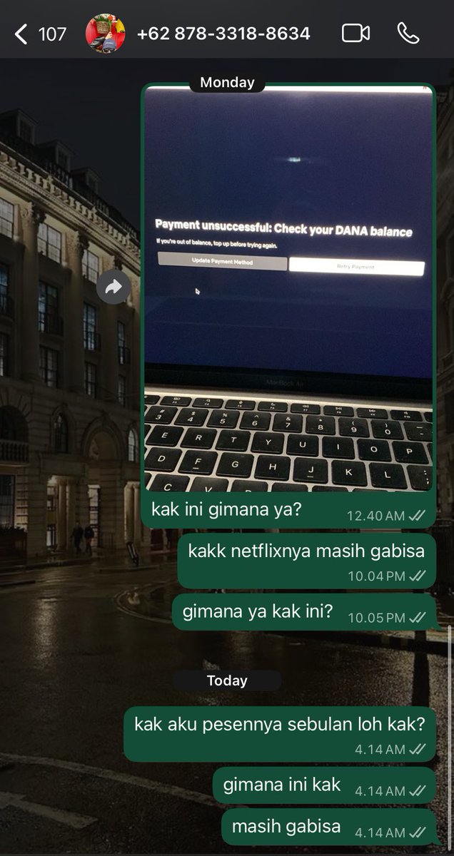 gath tweet media