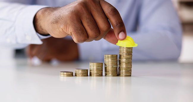 New Post: Equipment rental prices increase in Q1 canadianrentalservice.com/equipment-rent…