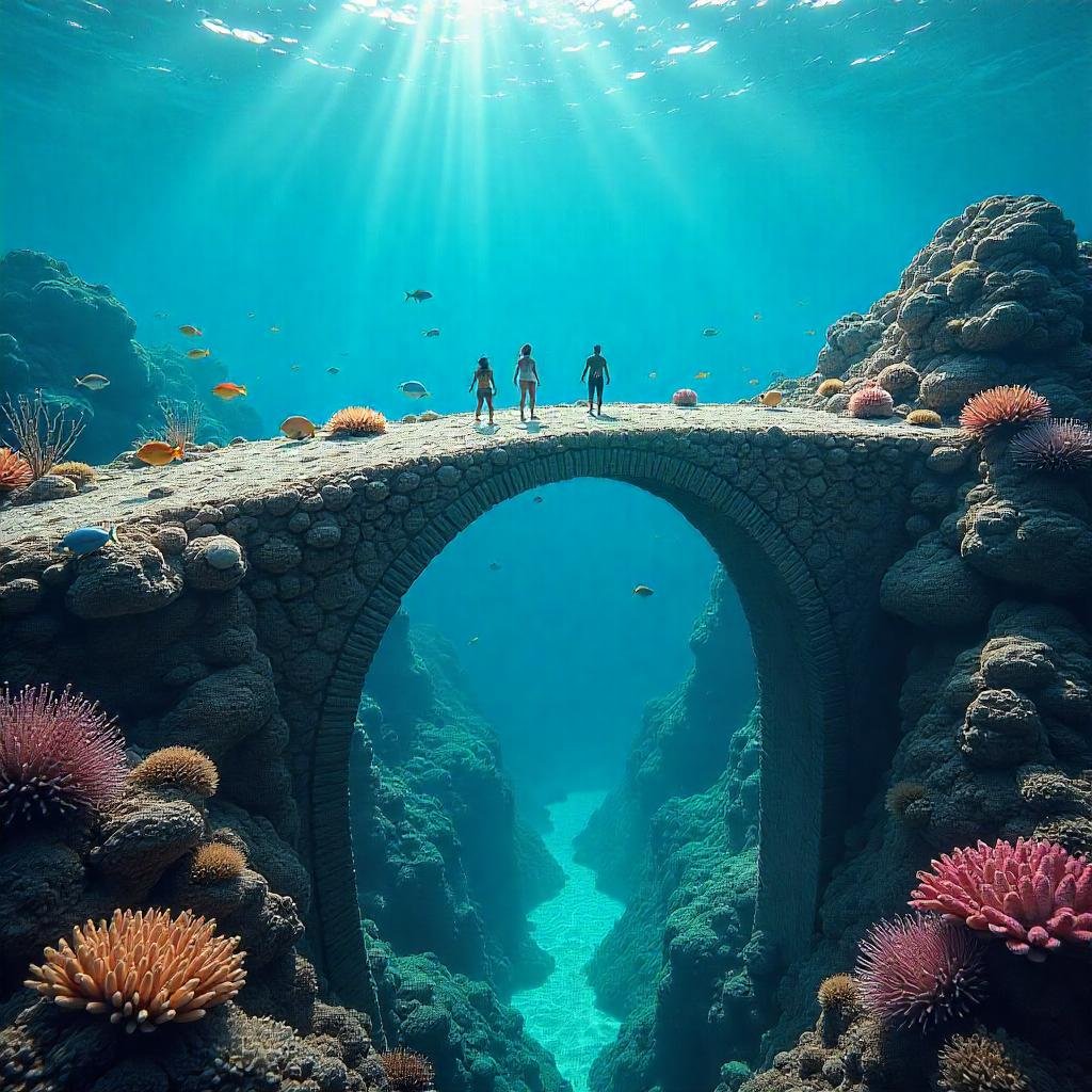 Moving from Pisces to Aquarius brings old shadows to light—hidden wounds &amp; neglect, eg years of chronic illness #MEcfs, demand healing.

My Midheaven at 6°58′ Taurus bridges transformation &amp; new beginnings- a diamond bridge.

#ChatGPT #AgeOfAquarius #Astrology #DisabilityJustice