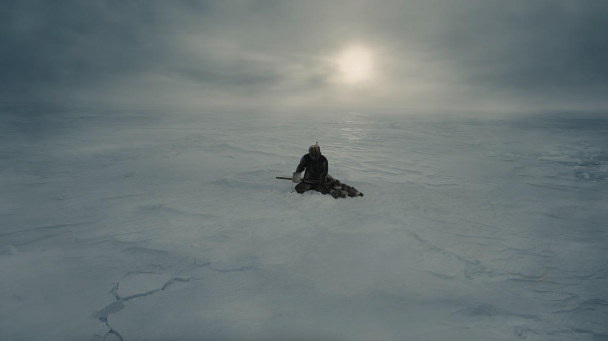 Terror Screencap Bot tweet media