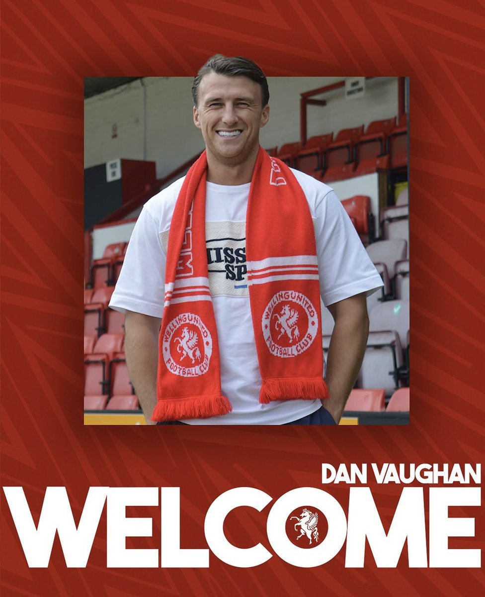 Kweku Ansah tweet media