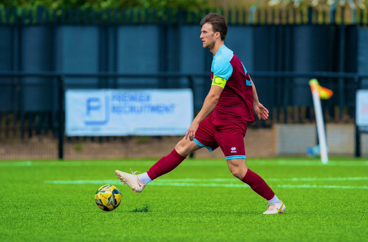 Kweku Ansah tweet media