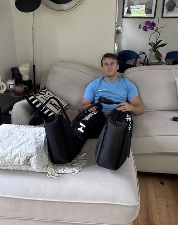 Kweku Ansah tweet media