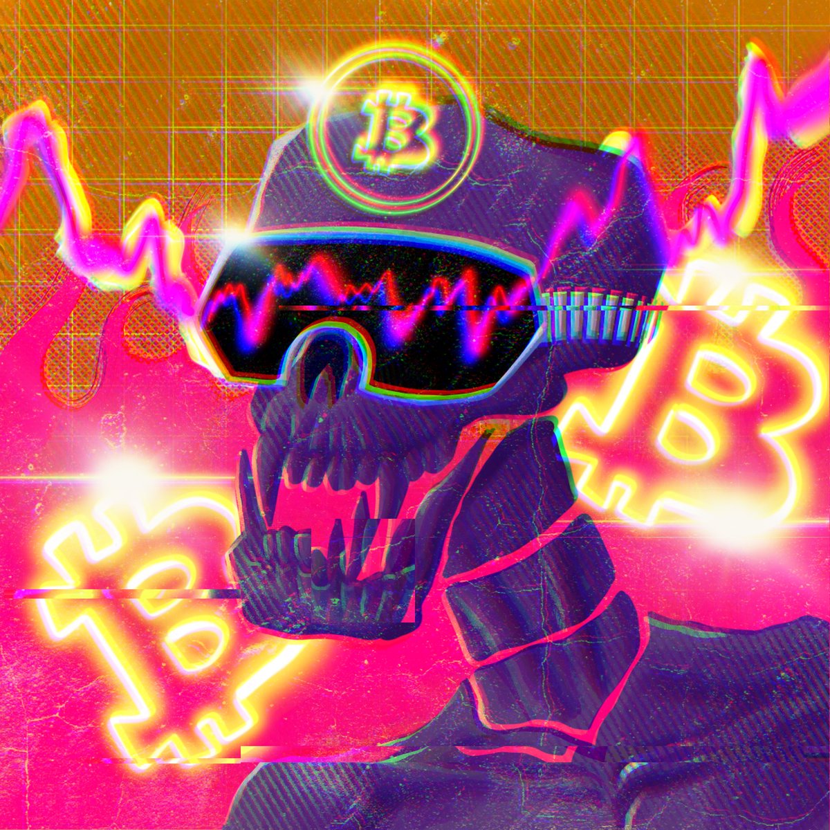 112K BTC - All time HIGH! ❤️‍🔥

SEND IT! 🚀