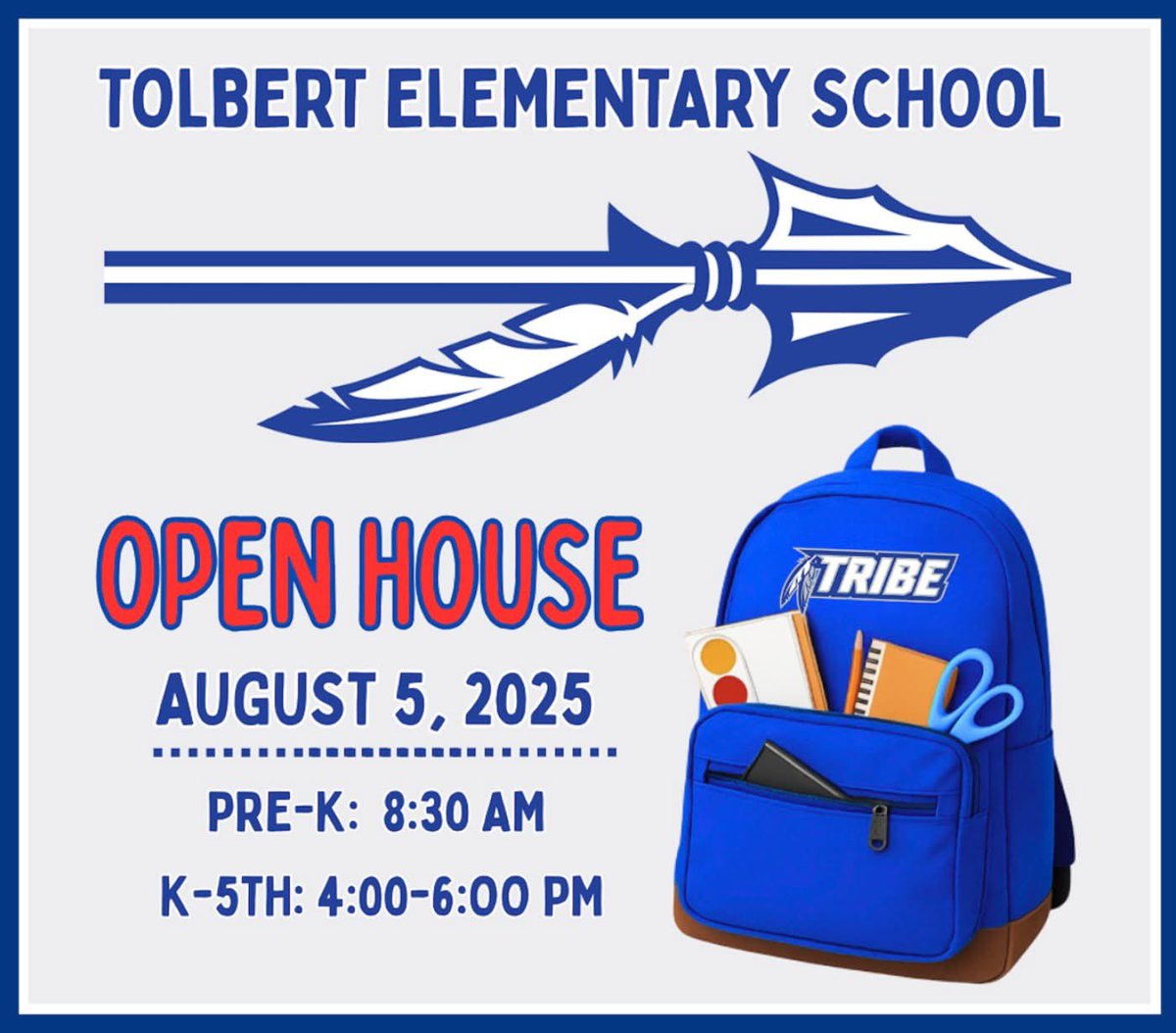 TolbertSchool's tweet photo. https://t.co/8o4jeXaO3x