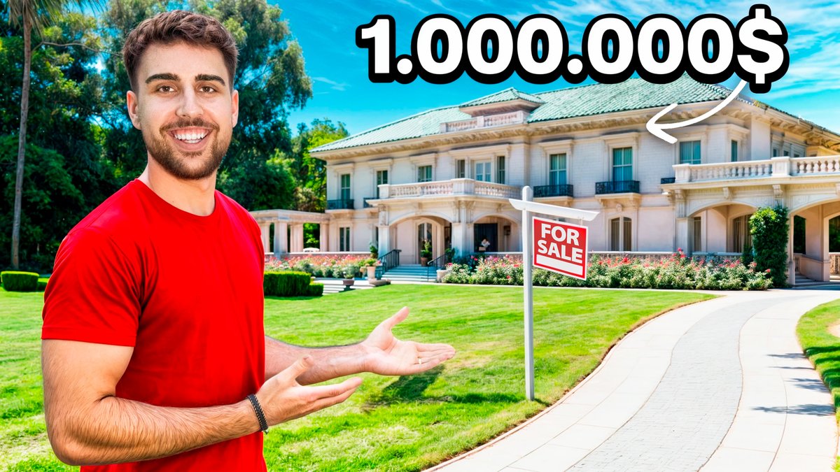 Anthony | Thumbnail Designer (@anthony_vzl) on Twitter photo 