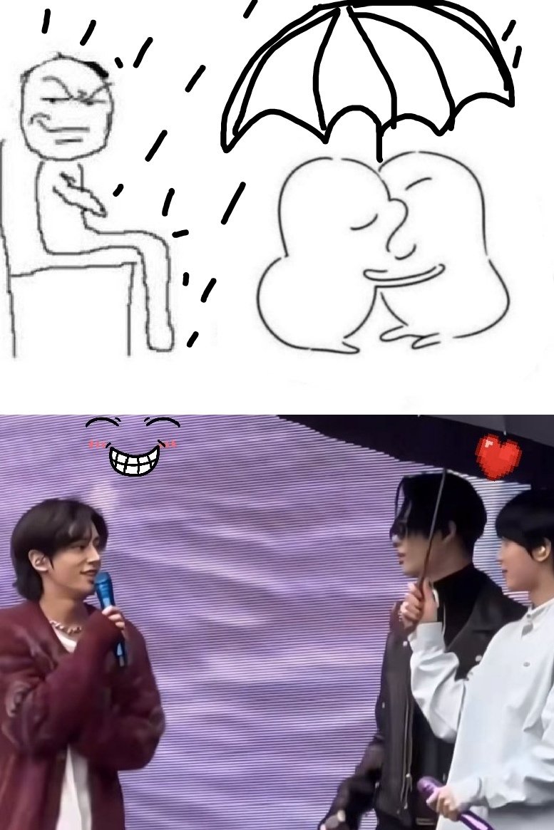 kRSX9628 (@rsx9628) on Twitter photo 