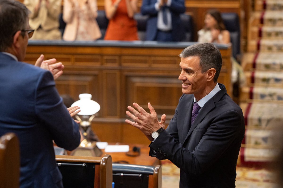 Buenas noches! ✨😌

📸 <a href="/EuwynM/">EugeniaMorago</a>