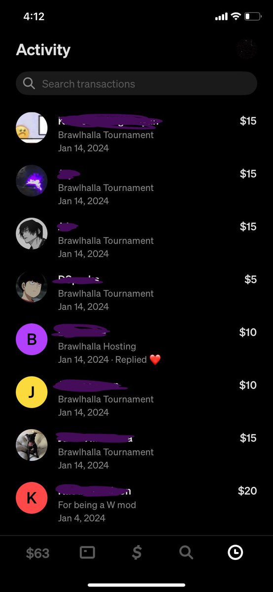 I miss hosting Brawlhalla Tournaments ☺️I think I will start back doing them soon!😀They were so lit!  #brawlhalla #brawlhallatournaments #twitchstreamer #catilizard