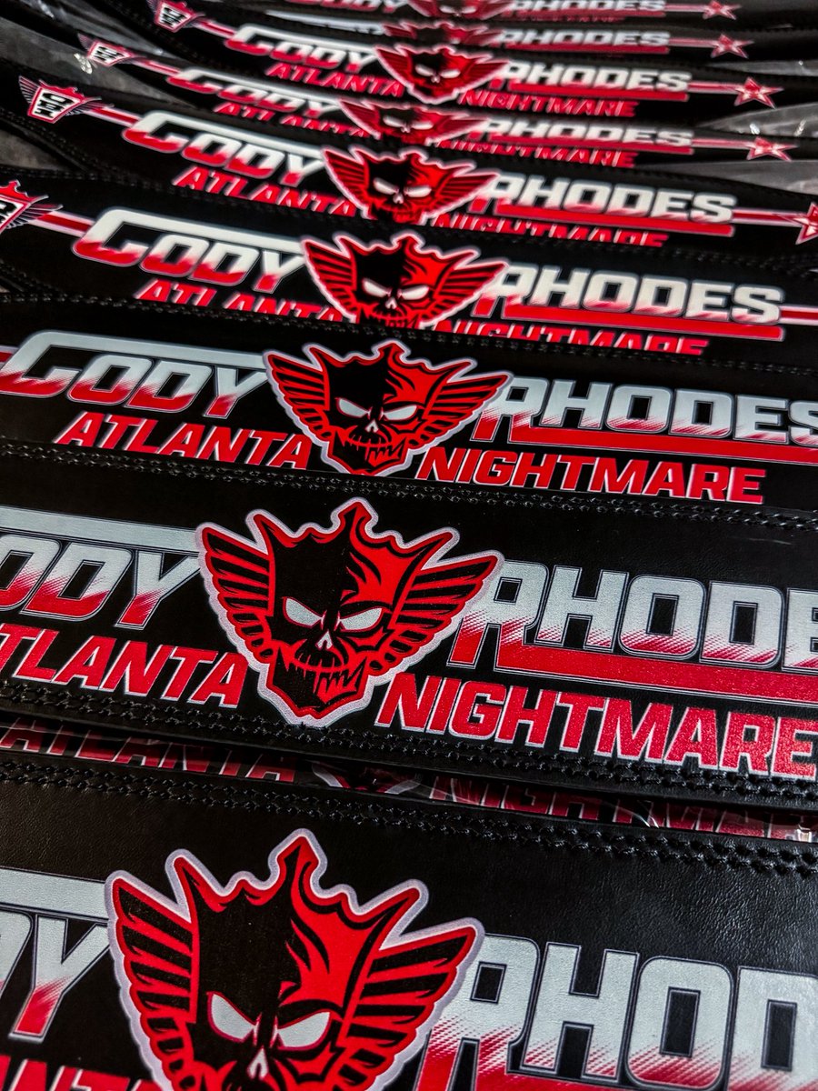 aesthreadics tweet media