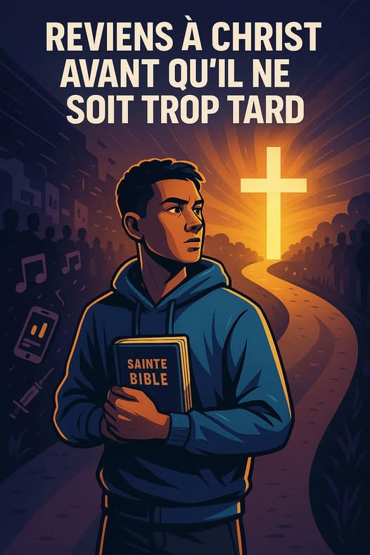 docmanoto's tweet photo. Amen ! https://t.co/OFdje30NYB