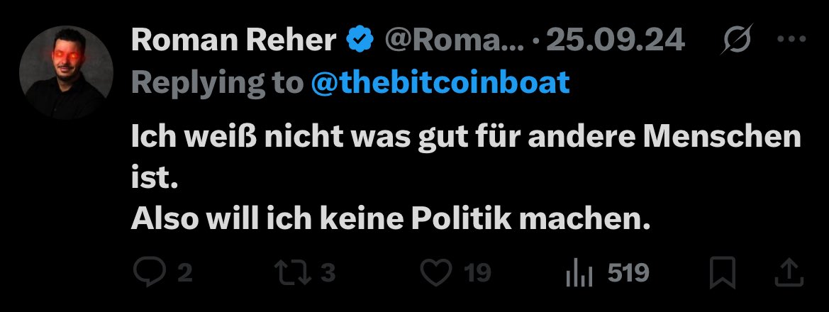 MojoJoj_21's tweet image. 