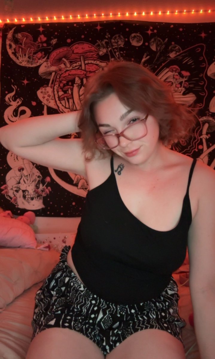 𝙿𝚛𝚒𝚗𝚌𝚎𝚜𝚜 𝙲𝚕𝚘𝚟𝚎𝚛 ஐ tweet media