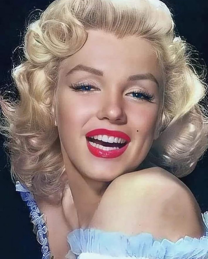 MarilynSpirit's tweet image. Criticism hits different when you don't value their opinion anyway.