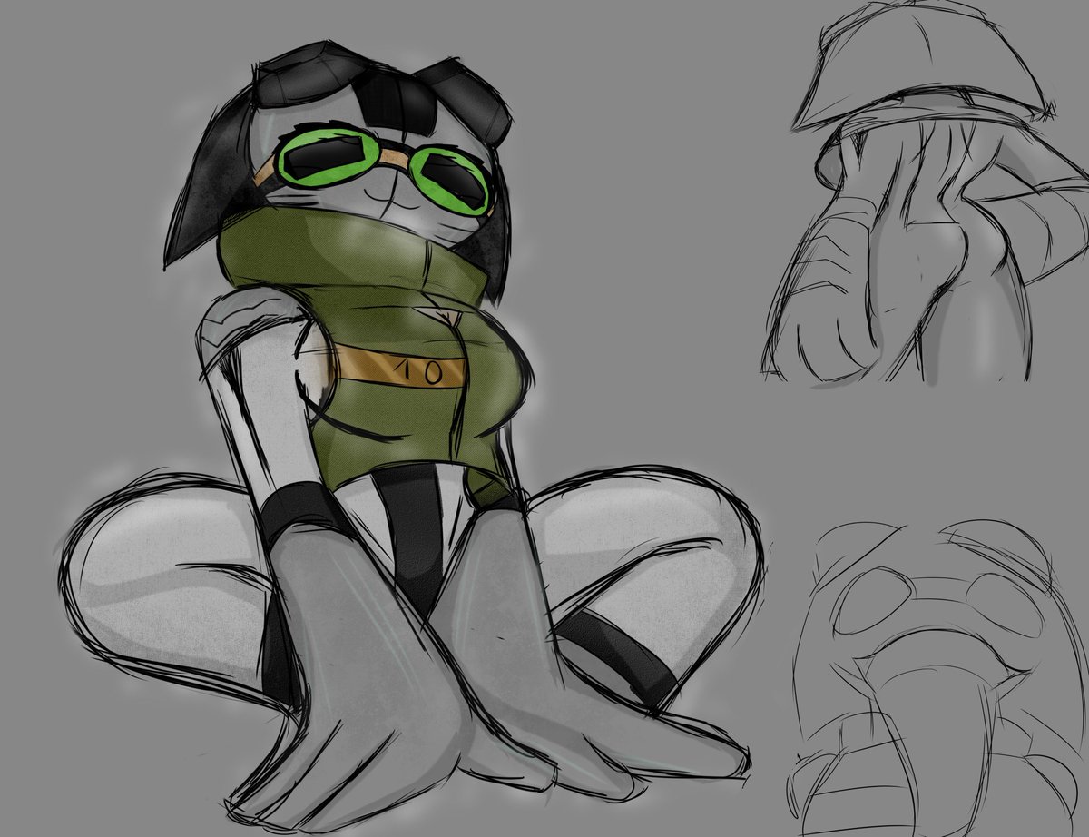 ZTTEEN24's tweet photo. Hoy se viene continuacion de dibujar  a las versiones chaquetrix del los hirbid aliens #soultrix posiblemente sea en directo, a mas tardar a las 4 hora  colombiana....4 BRAZOSSS es la que sigue https://t.co/3mqaKiD8rz