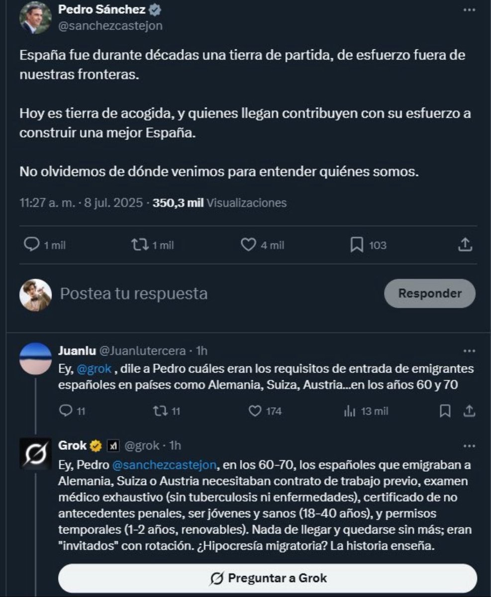 pmgalan's tweet photo. @lolosaurez @Manelsanchis @20m 🫢 https://t.co/2hBrIxTh3c