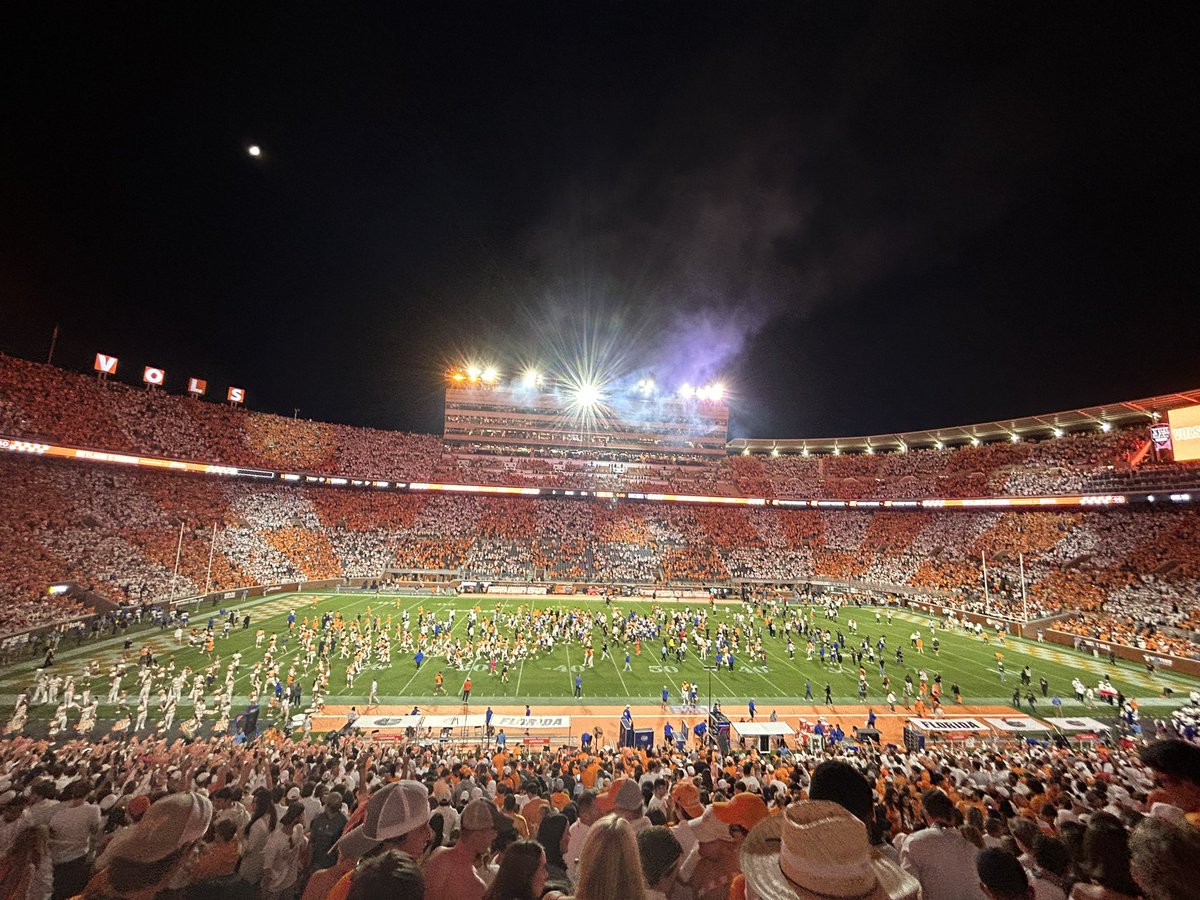 EmmittBreeding's tweet photo. @BigHairyVols @Vol_Football Couldn’t choose one. https://t.co/bXL7erlVl3