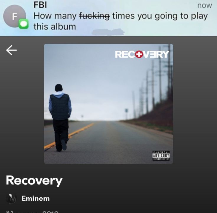 ɪɴᴀ (@emsrecvry) on Twitter photo 