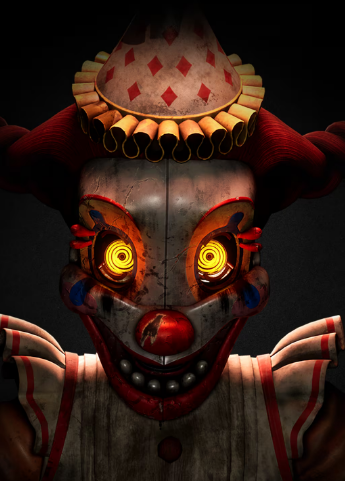 Hoy vamos a jugar al #FNAF  SECRET OF THE MIMIC ✨❤️
No tengo ni idea de este juego, ayuda DNSKMDN
twitch.tv/lusholive