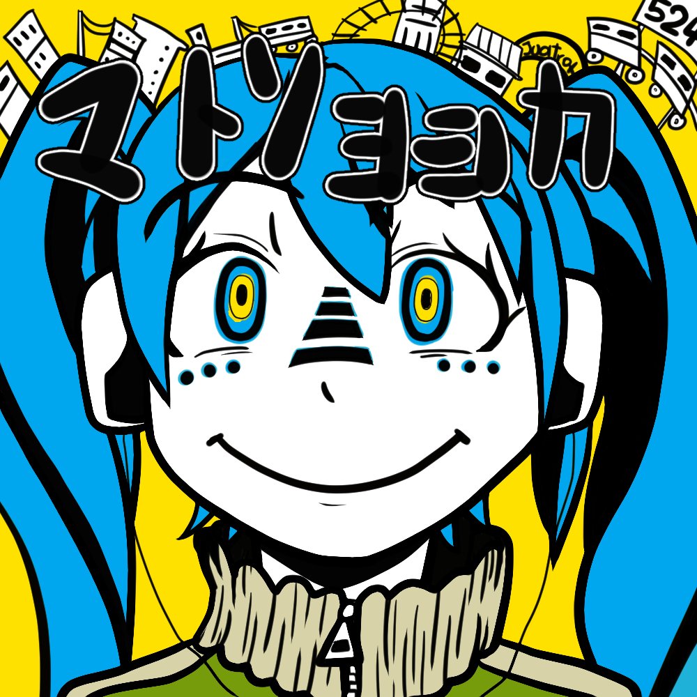Juatrox's tweet image. Post para recordar que sigo vivo