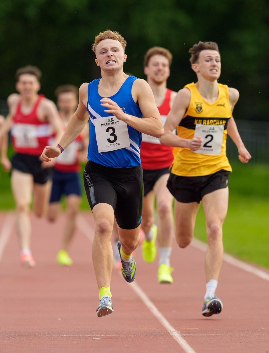 scottishathletics (@scotathletics) on Twitter photo JAMIE STANDARD
#SALbelong
What a night <a href="/CorkCitySports/">Cork City Sports</a> π΄σ §σ ’σ ³σ £σ ΄σ Ώ
Jamie Phillips 1:46.64 Men's 800m <a href="/glasgowath/">Glasgow Athletics Assoication</a> <a href="/Team_Scotland/">Team Scotland</a> mark (1:46.68)
Brilliant @KillieHarrier π
<a href="/SALChiefExec/">SALChiefExec</a> <a href="/OvensDavid/">David Ovens</a> <a href="/kevmitchell8/">kev mitchell</a> <a href="/laurahaggarty5/">Laura Haggarty</a> <a href="/RobertonBilly/">Billy Roberton</a> <a href="/JimGoldie09/">James Goldie</a> <a href="/leslie_roy1/">Leslie Roy</a> <a href="/ArnoldBlack1/">Arnold Black</a> JAMIE STANDARD
#SALbelong
What a night <a href="/CorkCitySports/">Cork City Sports</a> π΄σ §σ ’σ ³σ £σ ΄σ Ώ
Jamie Phillips 1:46.64 Men's 800m <a href="/glasgowath/">Glasgow Athletics Assoication</a> <a href="/Team_Scotland/">Team Scotland</a> mark (1:46.68)
Brilliant @KillieHarrier π
<a href="/SALChiefExec/">SALChiefExec</a> <a href="/OvensDavid/">David Ovens</a> <a href="/kevmitchell8/">kev mitchell</a> <a href="/laurahaggarty5/">Laura Haggarty</a> <a href="/RobertonBilly/">Billy Roberton</a> <a href="/JimGoldie09/">James Goldie</a> <a href="/leslie_roy1/">Leslie Roy</a> <a href="/ArnoldBlack1/">Arnold Black</a>