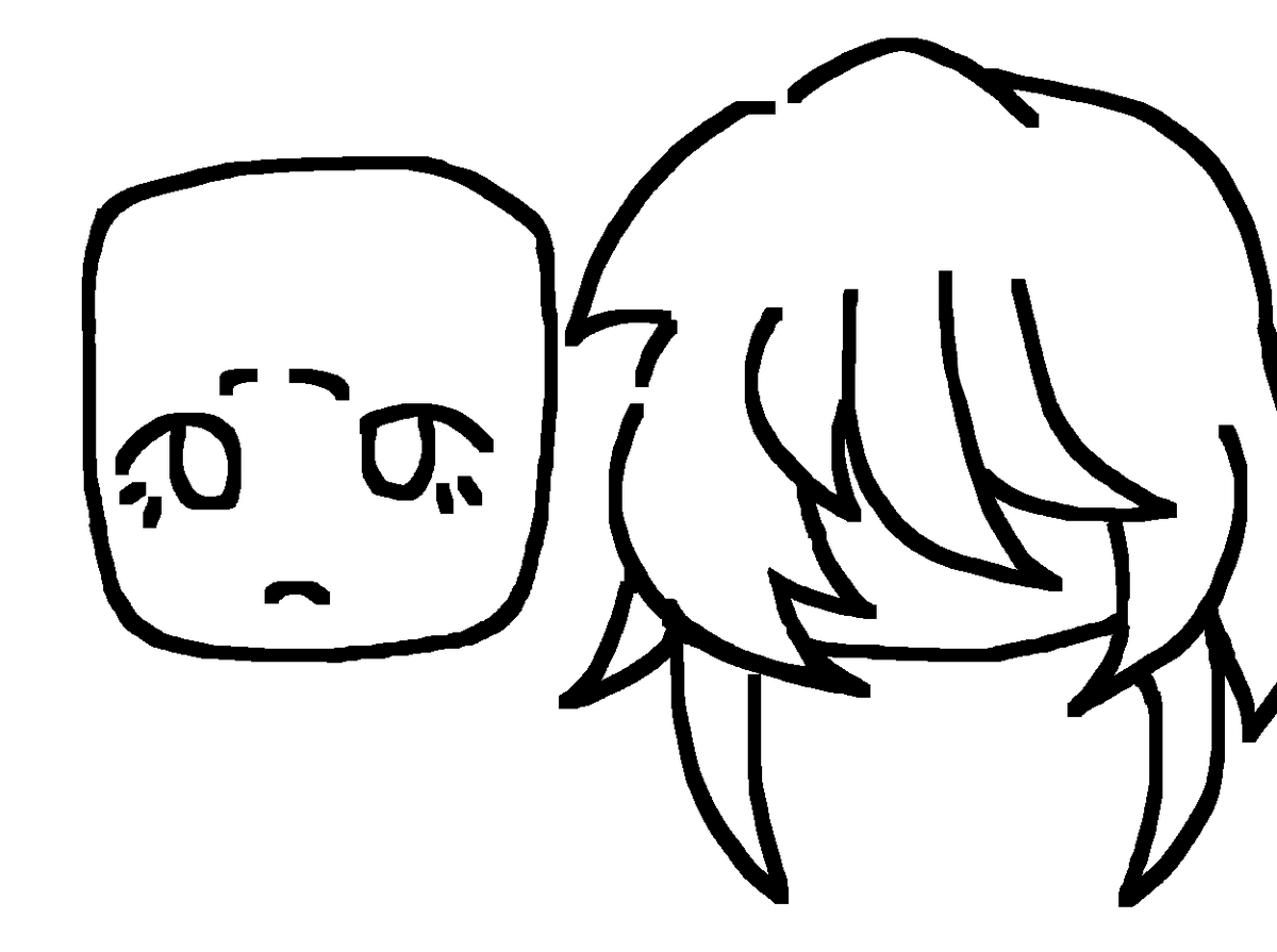 astridstar (semi-active) tweet media