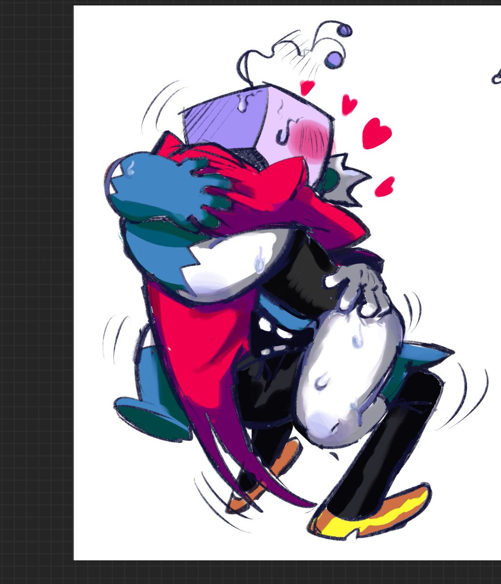 The football match cannot be that good 😭