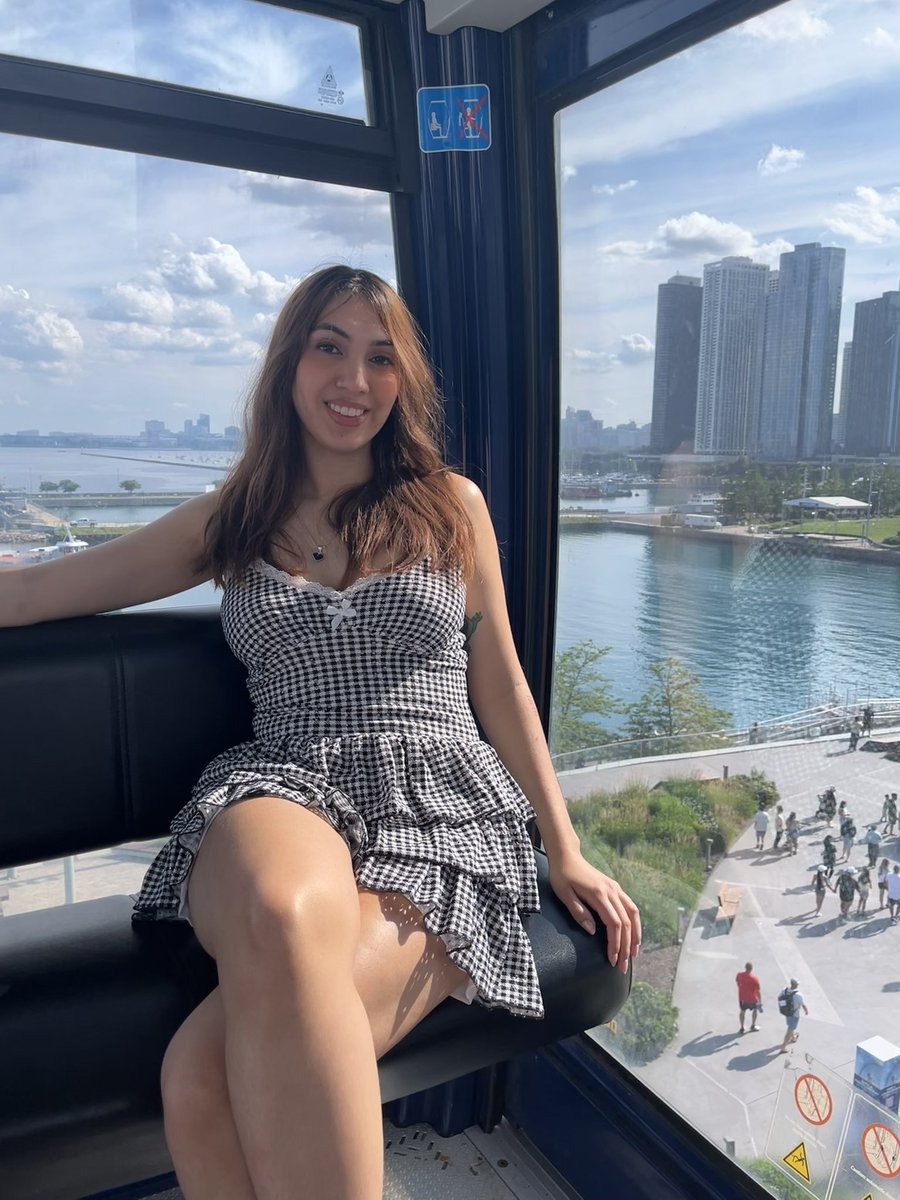 twitch.tv/sackbratzz