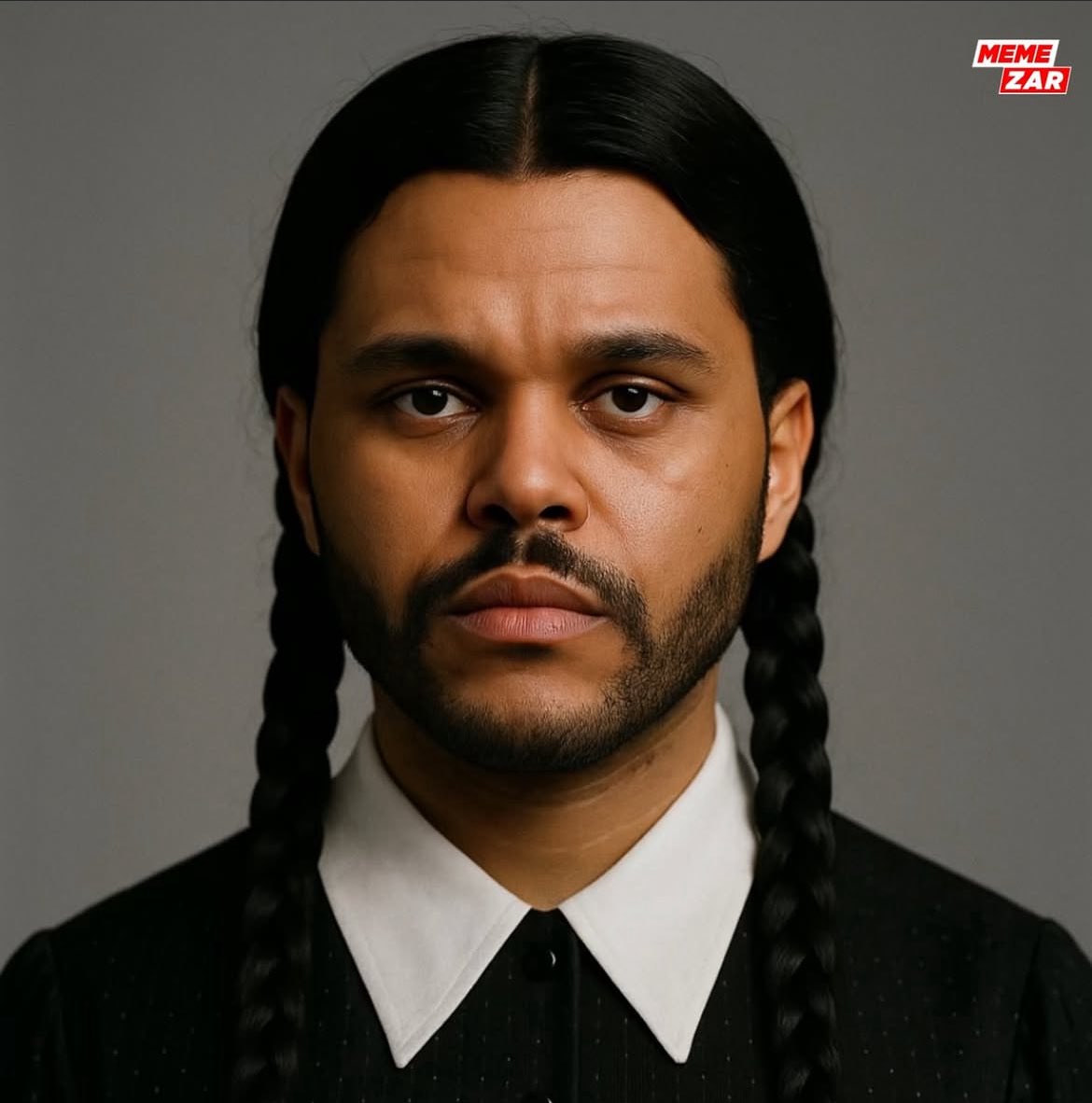 DavidSnapped's tweet image. When I take off a Thursday and Friday for an extra long weekend