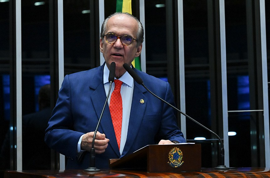 Senador <a href="/DueireFernando/">Senador Fernando Dueire</a> elogia projetos estratégicos da FAB www12.senado.leg.br/noticias/mater…