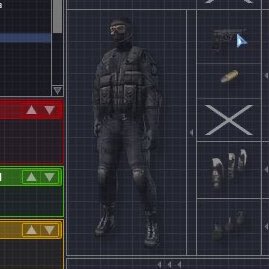 Redd 🌈6️⃣ tweet media