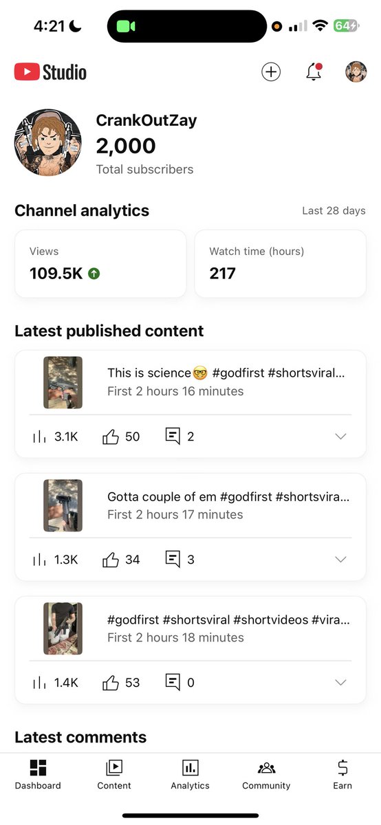 Zay💥 tweet media