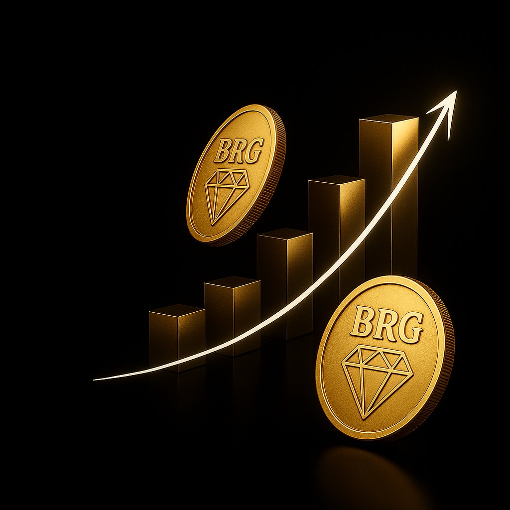 RozRoznei's tweet photo. @bridge_oracle BNB Chain’s new scam-proof armor is here! 🔒💥  
Suit up with Bridge AI Police and trade fearlessly. No more sleepless nights. #RugPullProtection https://t.co/FzS7o6faGZ