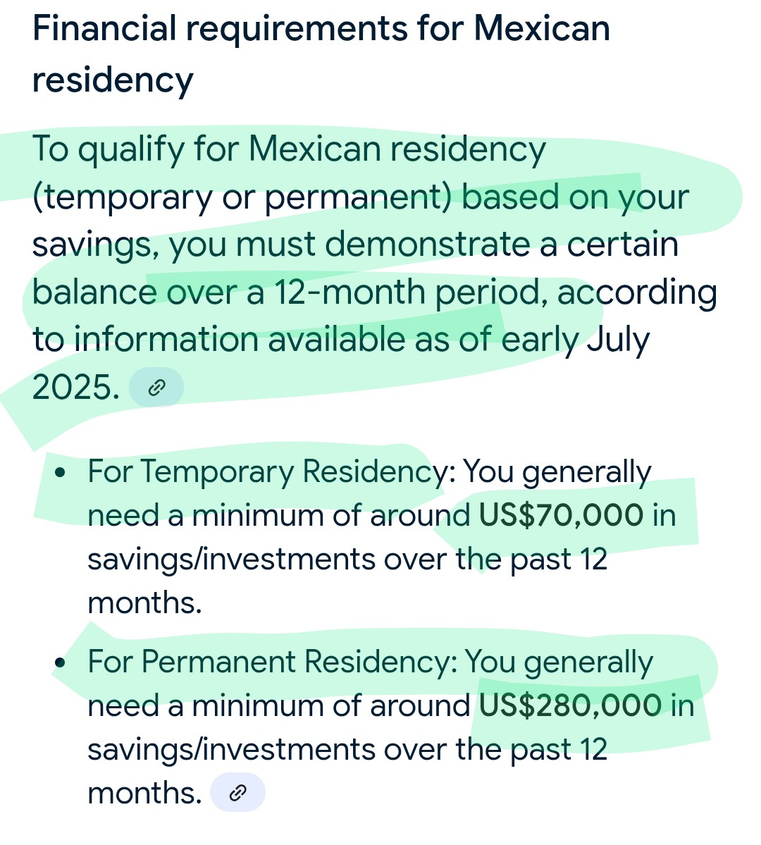 pinkunicorns (@lesshate255352) on Twitter photo <a href="/DefiantLs/">Defiant L’s</a> Here is what Mexico requires of Americans..let's start fighting this insanity with facts. Pass it on
Thank you👇👇👇 <a href="/DefiantLs/">Defiant L’s</a> Here is what Mexico requires of Americans..let's start fighting this insanity with facts. Pass it on
Thank you👇👇👇