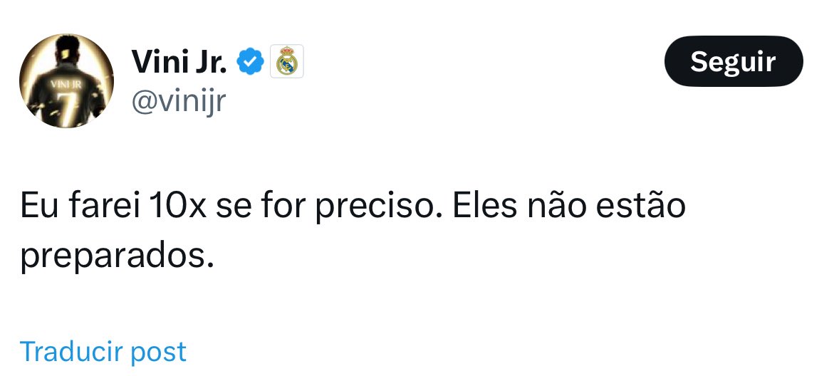 M0ther0fCatss's tweet image. 