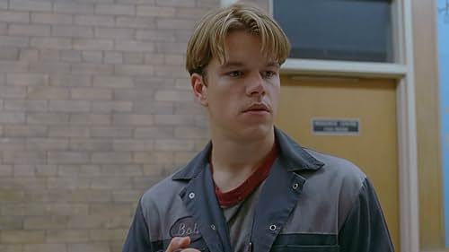 mitchellmoos tweet media