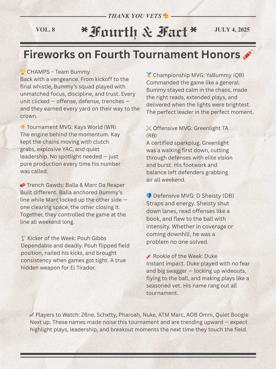 BinjeHustle tweet media