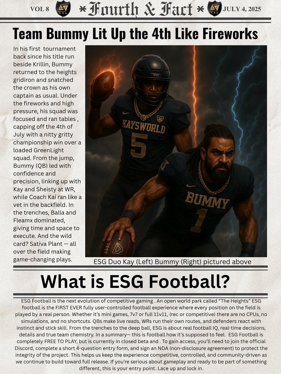 BinjeHustle tweet media