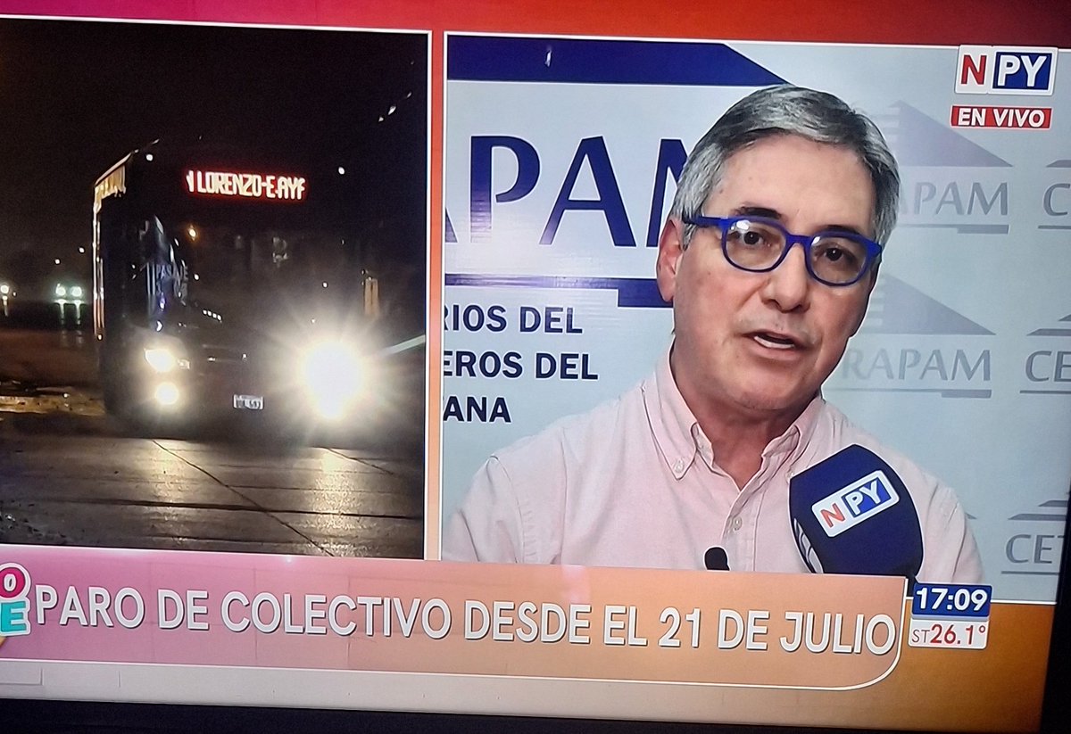 gloriatorras's tweet photo. El más odiado del país, anuncia #ParoDeBuses por 72 horas/ a partir del 21 de Julio. Master en Chantajismo! Ojalá nunca más vuelvan y de verdad se aplique un sistema de #transportepublico digno para la gente humillada día a día. https://t.co/4ghEZhmSqo