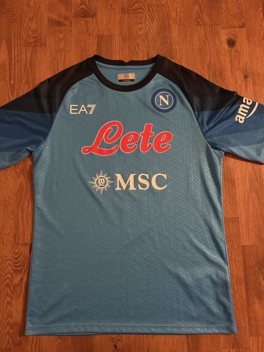 Orijinal_ADS ރ  tweet media