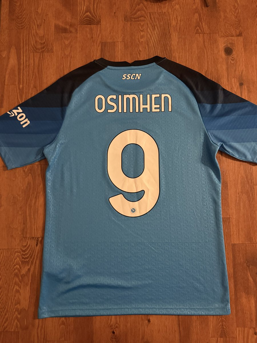 Orijinal_ADS ރ  tweet media