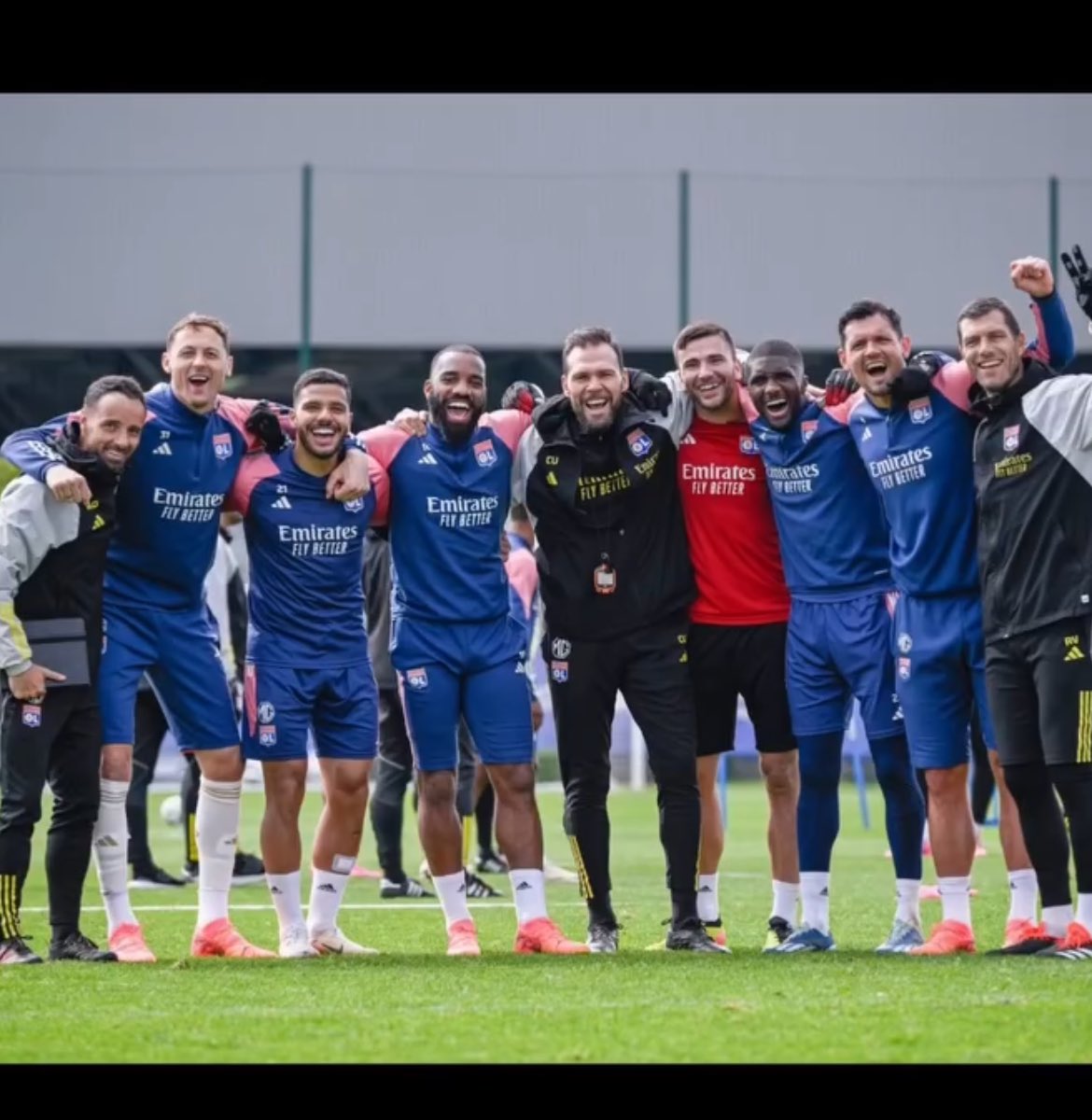 antonindaf's tweet image. ❤️❤️❤️🥳🥳🥳🥳