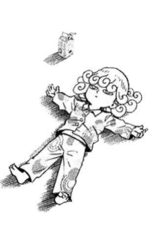 Yeeeeeep🫠 i have a job sure but it doesnt pay much at all and trying to explain that i want to get something better but NOTHINGS out there gets tiring. Im a college grad but it doesnt make much difference. Like my fault for choosing a path im passionate about guess i’ll rot.