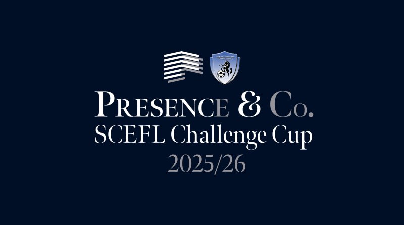 Erith & Belvedere FC (@ebthederes) on Twitter photo P&Co. SCEFL Challenge Cup Draw
We have been drawn away to <a href="/glebefootball/">Chislehurst Glebe FC</a> in the first round of the <a href="/SCEFLeague/">Presence & Co. SCEFL League</a> P&Co. SCEFL Challenge Cup
The winner had been draw away to <a href="/TootingBecFC/">Tooting Bec FC</a> in the second round
Fixture date to be confirmed
bit.ly/3U1h4Hd
#UptheDeres🦌 P&Co. SCEFL Challenge Cup Draw
We have been drawn away to <a href="/glebefootball/">Chislehurst Glebe FC</a> in the first round of the <a href="/SCEFLeague/">Presence & Co. SCEFL League</a> P&Co. SCEFL Challenge Cup
The winner had been draw away to <a href="/TootingBecFC/">Tooting Bec FC</a> in the second round
Fixture date to be confirmed
bit.ly/3U1h4Hd
#UptheDeres🦌