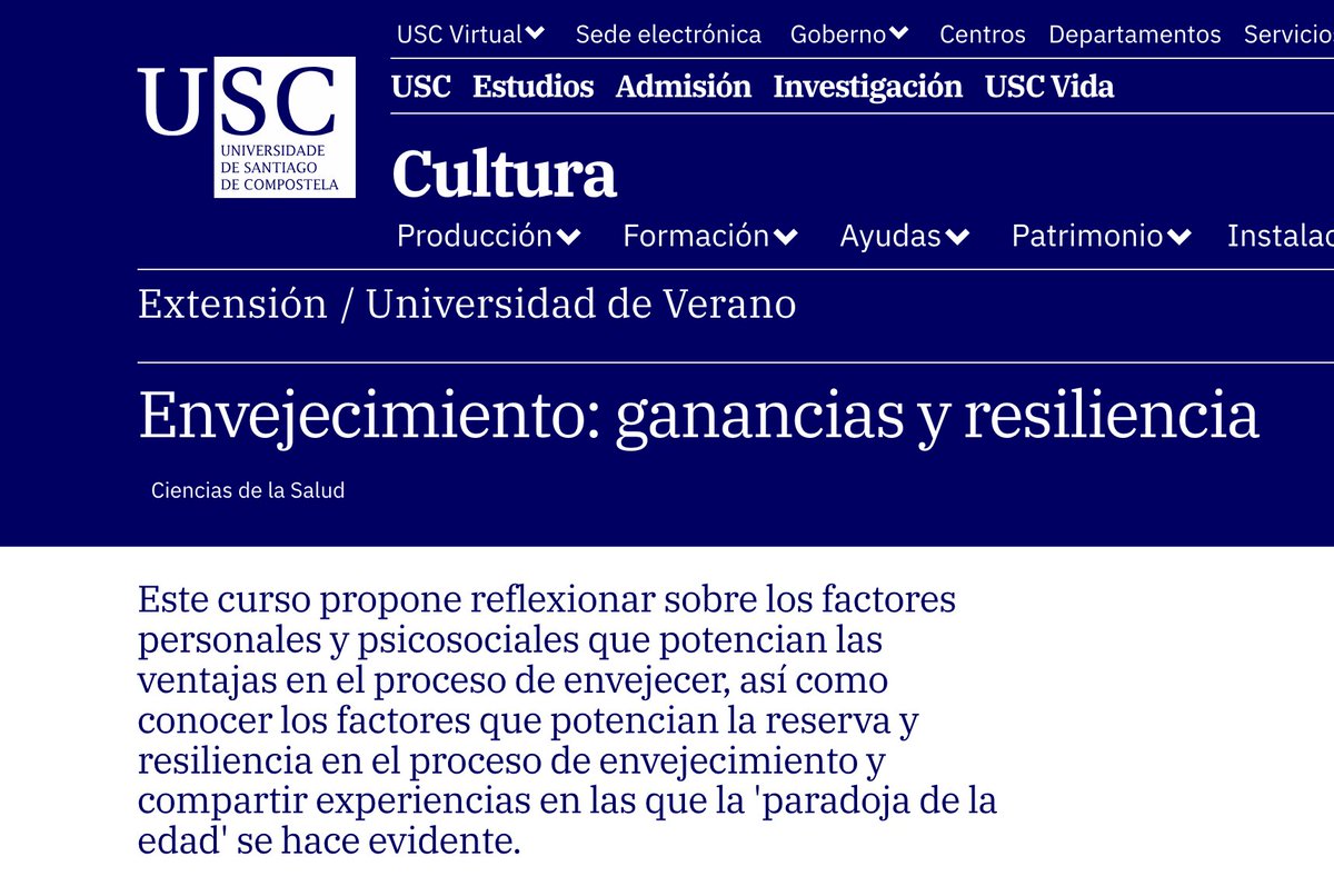 JMBenítez de Lugo tweet media