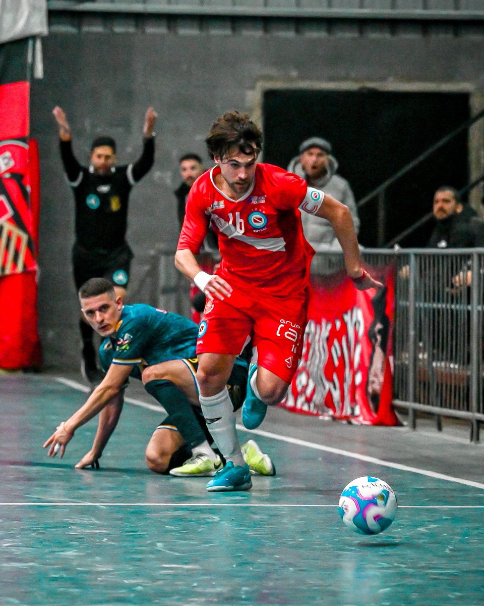 Futsal Masculino AAAJ (@futsalaaaj) on Twitter photo #AAAJ 🐞 ¡Por más, Bicho!
¡Con todo el viernes! ❤️🔥
#VamosTodosUnidos 👊
📸 <a href="/natyponcefotos/">Natalia Ponce Foto</a> #AAAJ 🐞 ¡Por más, Bicho!
¡Con todo el viernes! ❤️🔥
#VamosTodosUnidos 👊
📸 <a href="/natyponcefotos/">Natalia Ponce Foto</a>